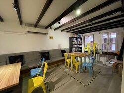 Prinsep Place (D7), Shop House #608443481